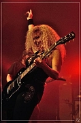 53030 Nashville Pussy 07-02-2014 (Zz) (p)